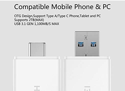 Amazon Huawei Nmカード 64g 128g 256g 90mb S ナノメモリーカード Mirco Sdカード コンパクトフラッシュ カード 256g Manyuwu Sdカード 通販