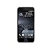 HTC One A9 - Retail Packaging (Boost Mobile) - Carrier Locked - Carbon Gray