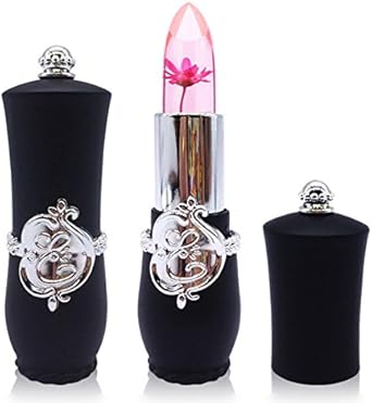 minfei jelly crystal lipstick