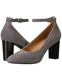 CLARKS Chryssa Jana - Bomba de vestir para mujer