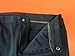 Men's Fleece Softshell Warm Pants Clothin