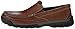 Florsheim Men's Roster Moc Slip-On Loafer
