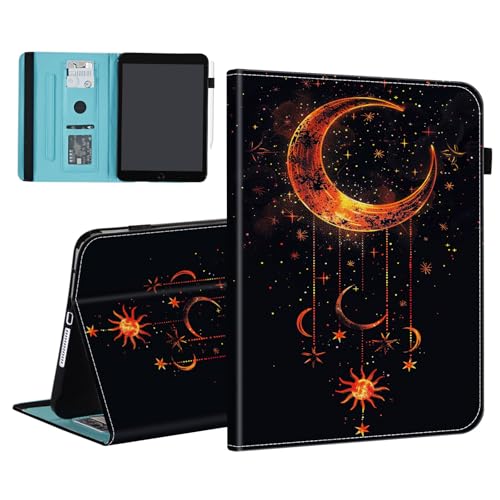 BFUKVOU Case