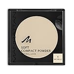 UPC 778714008895 product image