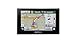 Garmin Nuvi 2639LMT North America (Renewed)