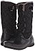 Bogs Women's Juno Lace Tall Winter Snow Boot