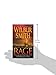 Rage (Courtney Family Adventures)