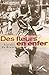 Des fleurs en enfer (French Edition) by Luc Adrian