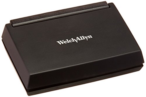 Welch Allyn 71310 Specula Tray