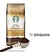 Golden Smores Ground Coffee Limited Edition