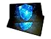 RMS Unlimited Goods RFID Blocking Cards Set The Original NFC Security Card. Protects Your Wallet While You Travel. Complimentary New E-books on ID Theft & Repair