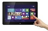Asus VivoTab RT TF600T-B1-GR