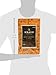KRAVE Beef Jerky, Sweet Chipotle, Gluten Free, 8 Ounce