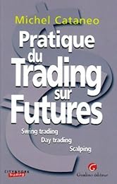 Pratique du trading sur futures