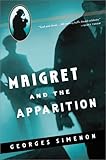 Maigret And The Apparition