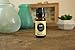 Edens Garden Joy Essential Oil Blend- 100% Pure Premium Grade, Undiluted, Natural, Therapeutic, Aromatherapy, The Best for Diffusing, Candle, Laundry, Kid Safe 10 ml (.33 fl oz)