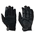 Outdoor Research Asset Gloves