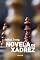 Livro Novela de Xadrez