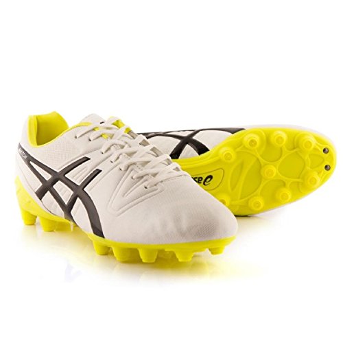 asics jet cs fg football boots