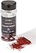 Kiva Gourmet Spanish Saffron - Premium Grade (1 gram)