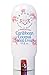 Caribbean Coconut Facial Moisturizer: The Daily Anti-Aging Face Cream that Heals Damaged Skin with Aloe Vera, Coconut, & Vitamins C & E For EVERY Skin Type - Hypoallergenic & Chemical Free