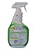 Clorox 35417 Clean-Up Disinfecting Cleaner with Bleach 32 Fl Oz Spray Bottle