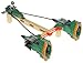 Star Wars Lego System Mos ESPA Podrace
