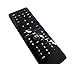 Beyution New! Vizio VR17 Remote for:M261VP E422VA E552VL E472VL E320ND E371ND and More