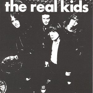 The Real Kids - All Kindsa Girls Lyrics - Zortam Music