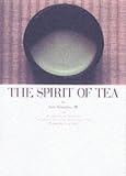 The Spirit of Tea by