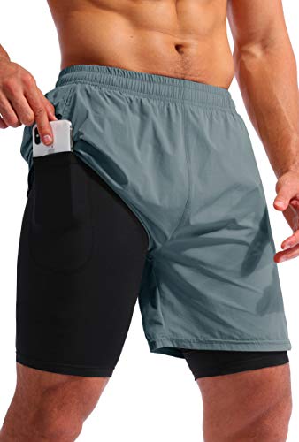 Pudolla shorts review Clearance