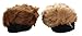 ThinkGeek Star Trek Tribble Slippers with Sound