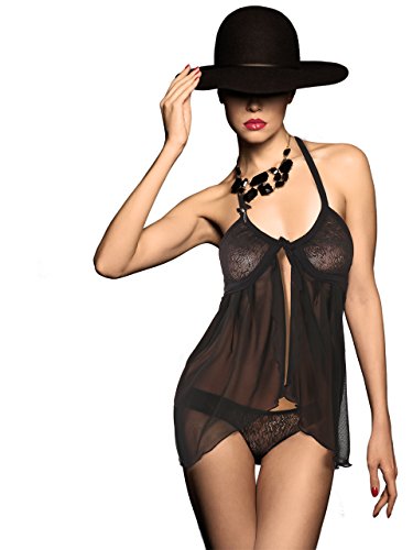 Babydoll Sets