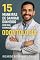 Livro 15 Maneiras de Ganhar Dinheiro com sua Formação em Odontologia