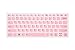 Keyboard Cover for Lenovo Flex 14 14