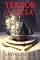 Livro Terror à Mesa
