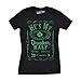 Womens Hes My Drunker Half Funny Couples Saint Patricks Day Drinking T shirt