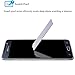 Ailun Screen Protector Compatible with Galaxy J7 2016 3Pack Tempered Glass Compatible with Galaxy J7 2.5D Edge Anti Scratch Case Friendly Siania Retail Package
