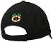New Era NHL 940 Adjustable Hat