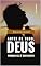 Livro Antes de tudo, Deus: porque Ele é suficiente