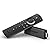 Fire TV Stick with all-new Alexa Voice Remote, streaming media player