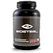 Biosteel Advanced Recovery Formula - Post-Workout Nutrition - Increases Muscle Glycogen Re-Synthesis - Promotes Muscle Protein Synthesis - Gluten Free - Chocolate - 5 lbs