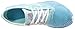 New Balance Women's WR00 Minimus Running Shoe