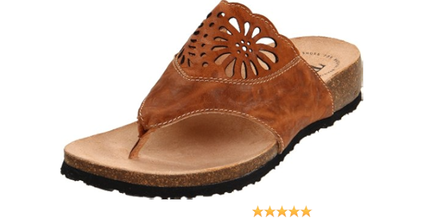 mandel sandals amazon