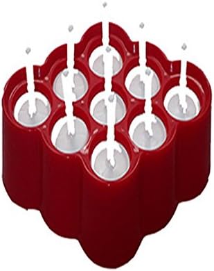 mini magic box popsicle popsicle machine children silica gel mini home diy popsicle mould ice cream machine, mini popsicle machine, mold ice cream machine