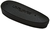 LimbSaver 10112 Classic Precision-Fit Recoil Pad