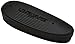 LimbSaver 10112 Classic Precision-Fit Recoil Pad for Remington and Winchester Models , Black