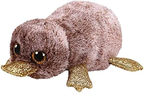 Amazon Co Jp Feiyu 15センチメートルtyぬいぐるみ人形gildaフラミンゴソフトぬいぐるみ とタグビッグアイビーニー動物シルク布の人形のおもちゃ子供の誕生日プレゼント 11 ホーム キッチン