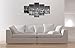 Visario Picture 6402 on Canvas Length 40