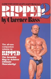 Clarence Bass Ripped Pdf Merge Clarence Bass Ripped Pdf Merge